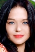 Gloria Davis 30 years old, from Russia Gloria Davis 30 years old, from Russia